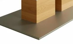 Säulentisch ausziehbar Casablanca | 120|cm -Tische Verkäufe 14308900 3 202101272238