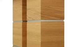 Säulentisch ausziehbar Casablanca | 120|cm -Tische Verkäufe 14308900 4 202101272238