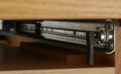 Säulentisch ausziehbar Casablanca | 120|cm -Tische Verkäufe 14308900 8 202101272238