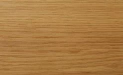 Säulentisch ausziehbar Casablanca | 120|cm -Tische Verkäufe 14308900 9 202101272238