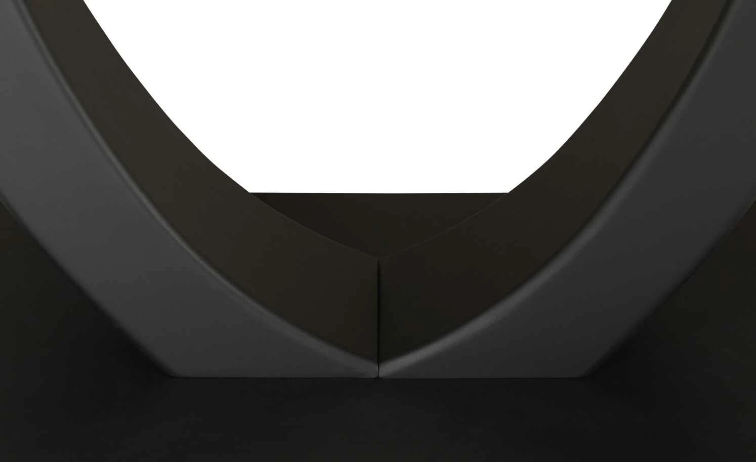 Design-Säulentisch Kingsman Design-Säulentisch Kingsman | 160|cm -Tische Verkäufe 14308901 2 202104132232