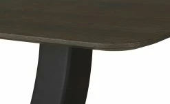 Design-Säulentisch Kingsman | 160|cm 5 Design-Säulentisch Kingsman | 160|cm -Tische Verkäufe 14308901 3 202104132232