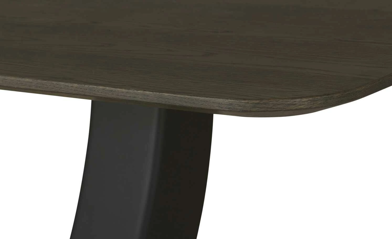 Design-Säulentisch Kingsman Design-Säulentisch Kingsman | 160|cm -Tische Verkäufe 14308901 3 202104132232