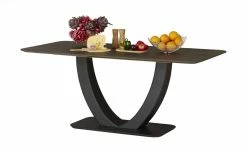 Design-Säulentisch Kingsman | 160|cm 9 Design-Säulentisch Kingsman | 160|cm -Tische Verkäufe 14308901 7 202104132232