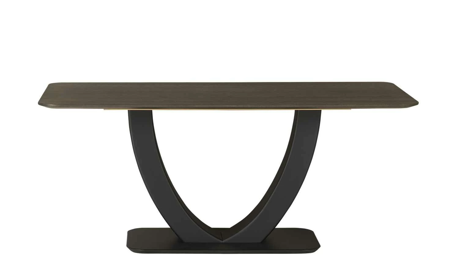 Design-Säulentisch Kingsman Design-Säulentisch Kingsman | 160|cm -Tische Verkäufe 14308901 9 202104132232