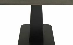 Design-Säulentisch Kingsman | 200|cm -Tische Verkäufe 14308903 4 202104132232