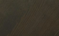 Design-Säulentisch Kingsman | 200|cm -Tische Verkäufe 14308903 5 202104132232