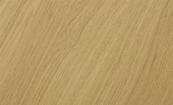 Design-Säulentisch Drive | 180|cm -Tische Verkäufe 14308929 2 202104132232