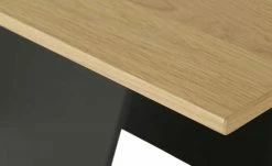 Design-Säulentisch Drive | 180|cm -Tische Verkäufe 14308929 4 202104132232