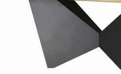 Design-Säulentisch Drive | 180|cm -Tische Verkäufe 14308929 5 202104132232