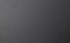 Design-Säulentisch Drive | 180|cm -Tische Verkäufe 14308929 6 202104132232