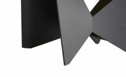 Design-Säulentisch Drive | 180|cm -Tische Verkäufe 14308929 7 202104132232