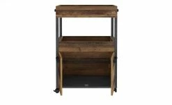 Barwagen Woody -Tische Verkäufe 14308947 2 202206162233