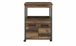 Barwagen Woody -Tische Verkäufe 14308947 3 202206162233