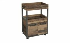 Barwagen Woody -Tische Verkäufe 14308947 5 202206162233