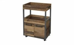 Barwagen Woody -Tische Verkäufe 14308947 6 202206162233