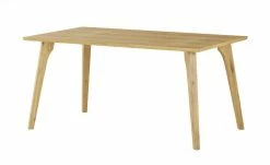 Woodford Esstisch Kalle | 160|cm -Tische Verkäufe 14309020 13 202203102232