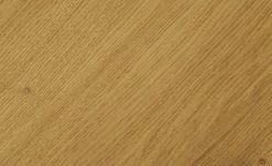 Woodford Esstisch Kalle | 160|cm -Tische Verkäufe 14309020 2 202203102232