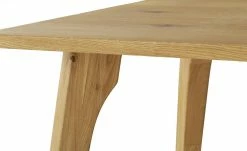 Woodford Esstisch Kalle | 160|cm -Tische Verkäufe 14309020 4 202203102232