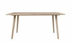 Esstisch Rafia -Tische Verkäufe 14309033 3 202101122237