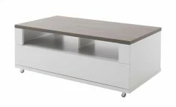 uno Couchtisch Aurelia -Tische Verkäufe 14309038 1 202102092232