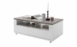 uno Couchtisch Aurelia -Tische Verkäufe 14309038 2 202102092232