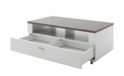 uno Couchtisch Aurelia -Tische Verkäufe 14309038 3 202102092232