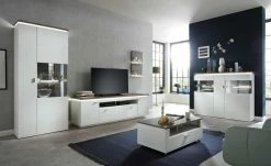 uno Couchtisch Aurelia