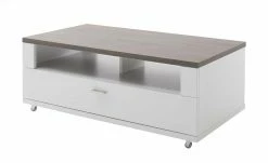 uno Couchtisch Aurelia -Tische Verkäufe 14309038 6 202102092232