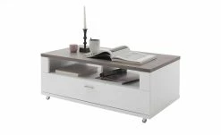 uno Couchtisch Aurelia -Tische Verkäufe 14309038 7 202102092232