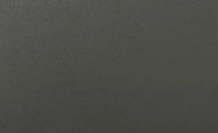 Esstisch Vienna -Tische Verkäufe 14309205 2 202106301242