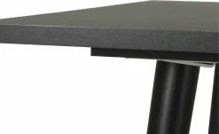 Esstisch Vienna -Tische Verkäufe 14309205 3 202106301242