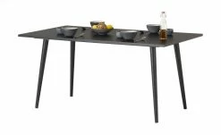 Esstisch Vienna -Tische Verkäufe 14309205 5 202106301242