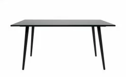 Esstisch Vienna -Tische Verkäufe 14309205 6 202106301242