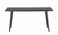 Esstisch Vienna -Tische Verkäufe 14309205 7 202106301242