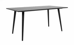 Esstisch Vienna -Tische Verkäufe 14309205 9 202106301242