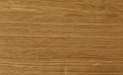 Woodford Kufentisch massiv Greta | ca. 220x100 cm mit Baumkante -Tische Verkäufe 14309217 2 202101262258