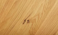 Woodford Säulentisch massiv Ateno | mit gerader Kante ca. 220x100 cm -Tische Verkäufe 14309229 3 202102122236