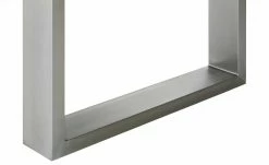 Woodford Kufentisch massiv Greta | ca. 180x90 cm mit gerader Kante -Tische Verkäufe 14309231 2 202102122236