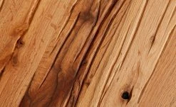 Woodford Kufen-Esstisch massiv Lavello | Wildeiche Anthrazit ca. 200x100 cm 5 Woodford Kufen-Esstisch massiv Lavello | Wildeiche Anthrazit ca. 200x100 cm -Tische Verkäufe 14309244 4 202101292237