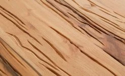 Woodford Kufen-Esstisch massiv Lavello | Wildeiche Anthrazit ca. 240x100 cm 4 Woodford Kufen-Esstisch massiv Lavello | Wildeiche Anthrazit ca. 240x100 cm -Tische Verkäufe 14309246 3 202101292237