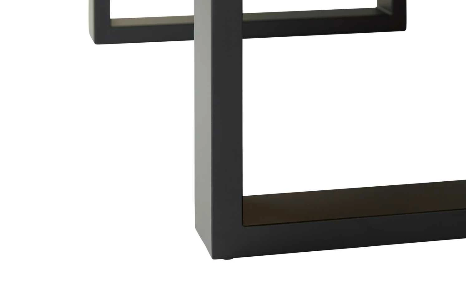 Woodford Kufen-Esstisch massiv Lavello Woodford Kufen-Esstisch massiv Lavello | Wildeiche Anthrazit ca. 240x100 cm -Tische Verkäufe 14309246 6 202101292237