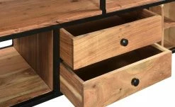 Bartisch Larry -Tische Verkäufe 14309361 2 202112232232