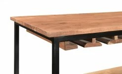 Bartisch Larry -Tische Verkäufe 14309361 3 202112232232