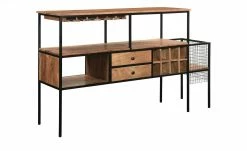 Bartisch Larry -Tische Verkäufe 14309361 4 202112232232