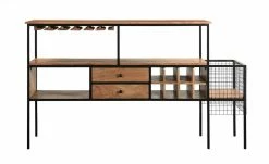 Bartisch Larry -Tische Verkäufe 14309361 6 202112232232