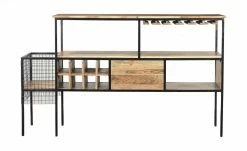 Bartisch Larry -Tische Verkäufe 14309361 7 202112232232