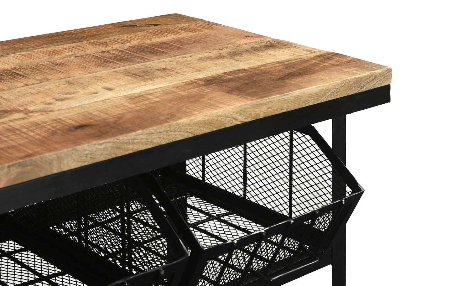 Bartisch auf Rollen Luke Bartisch auf Rollen Luke -Tische Verkäufe 14309362 1 202112232232