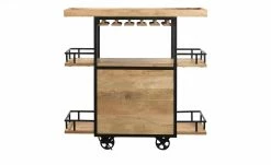 Bartisch auf Rollen Lee -Tische Verkäufe 14309363 2 202112232232