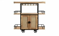 Bartisch auf Rollen Lee -Tische Verkäufe 14309363 4 202112232232